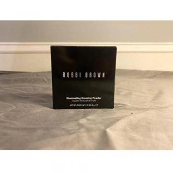 Bobbi Brown Illuminating Bronzing Powder Bali Brown 5 0,28 oz