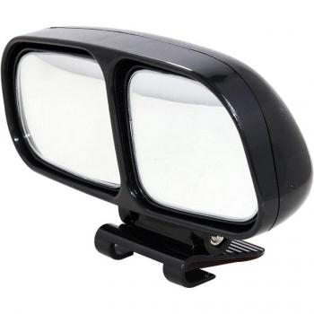 Miroir Auxiliaire UltraSafe