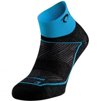 Calcetines Lurbel Race W para correr