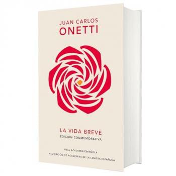 La vida breve