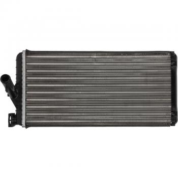 THERMOTEC D6ME007TT Indoor Thermal Converter