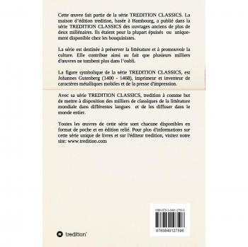 L'isthme de Panama