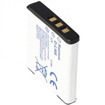 Kodak V1233 Kamera Akku 850 mAh (3,7 V)