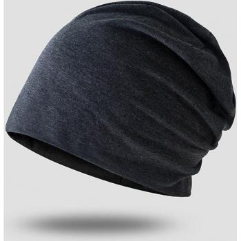 Bonnet intérieur Hijabs capuchon musulman