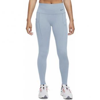 Pantaloni Nike Go Firm