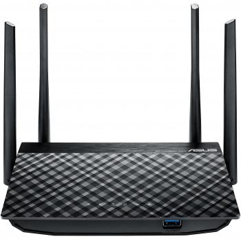 Router ASUS RT-AC58U