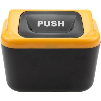 Boîte de Rangement Pliable pour Voiture