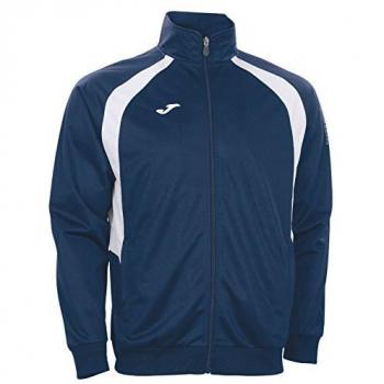 Marine Blanco 2XS JOMA Tee