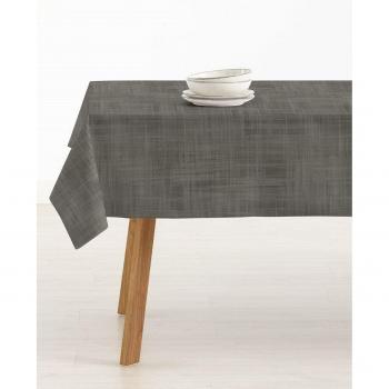 Manteleta de Resina Anti-Manchas Topo Belum 200×140 cm