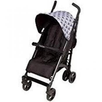 Tuk-Tuk 4740 Yupi – Passeggino Lieve Inuit