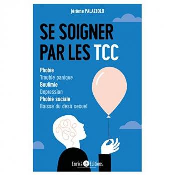 Se soigner par les TCC