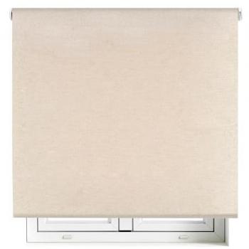Estor Enrollable Opaco Premium Lino