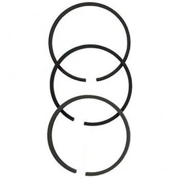 Segments KOHLER 235289 pour K-241