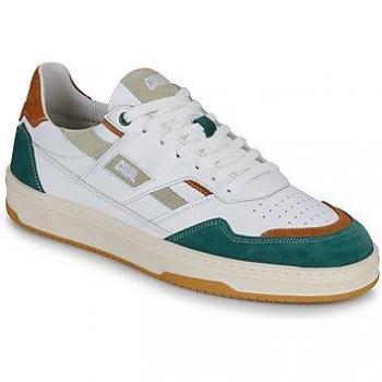 Sapatilhas PLAYGROUND Caval para Homens