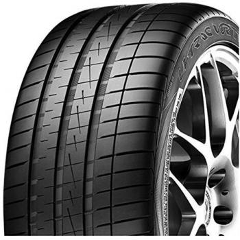 Ultrac Vorti XL 21R 275/35 Y – VredeStein