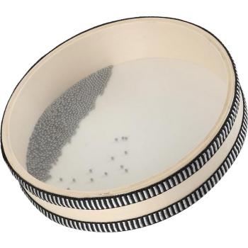 AllBright Coastal Beat Percussion