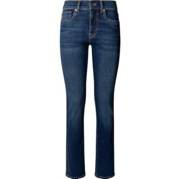Pepe Jeans Women’s 31” Slim Grace 5FB Jeans