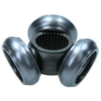 MAXGEAR 49-2018 Tripodestern