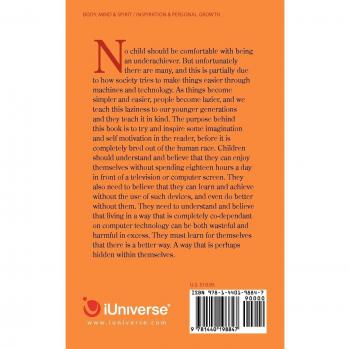 1001 things every child should try to do, before childhood is through! paperback