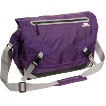 Trespass Lila Laptop-Macintosh-Tasche