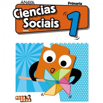 Ciencias Sociais 1.