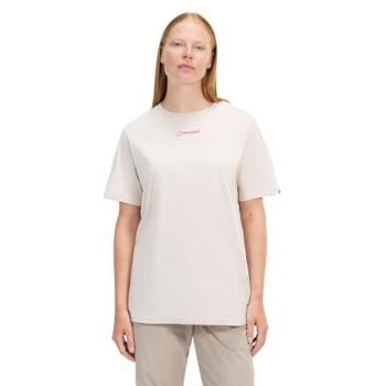 Berghaus Women's Mount Botany T-Shirt