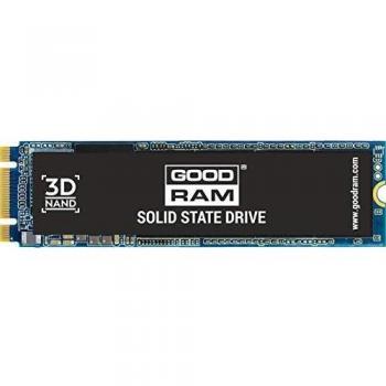Goodram PX400 M.2 512 GB PCI Express NVMe