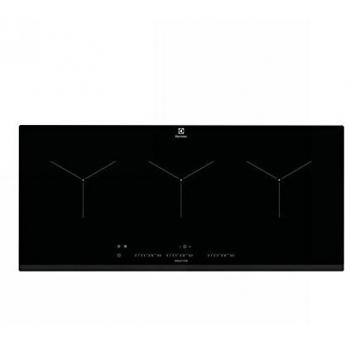 Plaque de cuisson Electrolux EIT913 3 boosters