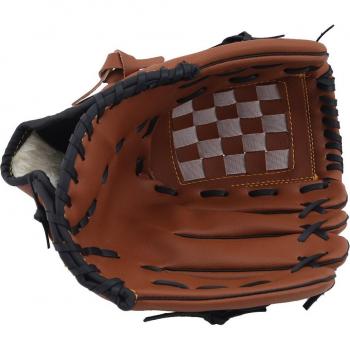 Weicher Baseball Handschuh
