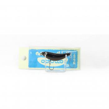 Leurre flottant 42 mm Rob Lure Ottotto 1,3 g 02