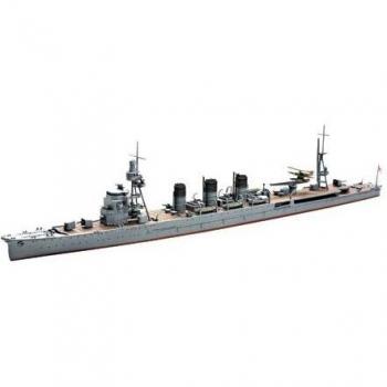 Tamiya 1:700 Abukuma