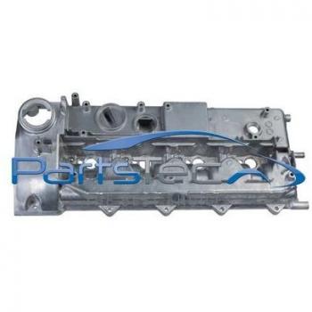 PartsTec Tapa de balancines PTA519-2059