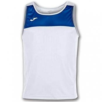 Joma Sprint Tank Top