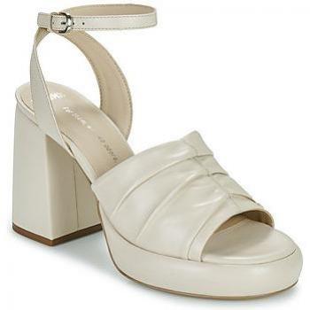 Bronx GINN‑Y Sandalias para Mujer