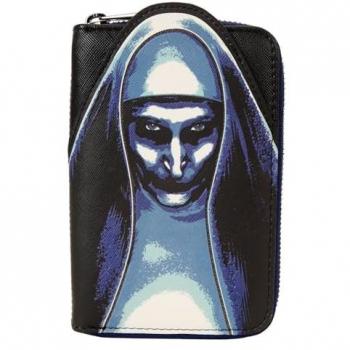 Pochette Loungefly La Monnaie