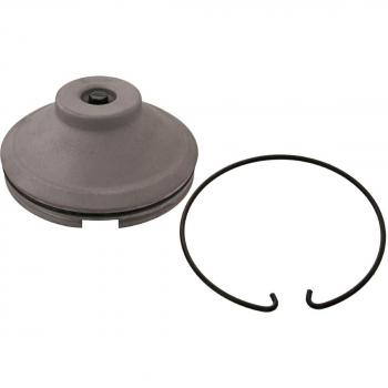 FEBI BILSTEIN 35181 Tapa de suspensión