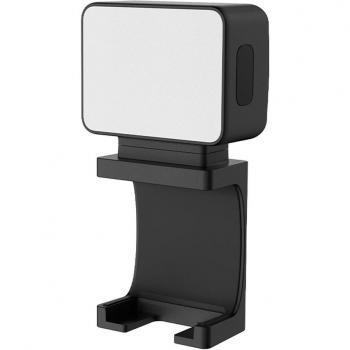 Joybuy Ulanzi Pocket 3 Mini Light – Action‑Cam Zubehör