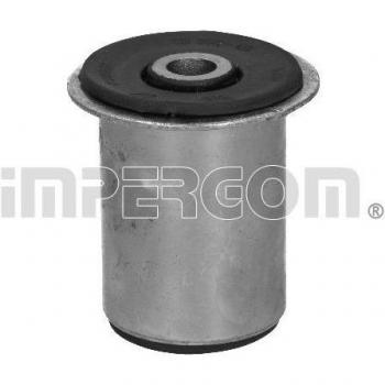 Halter für Querlenkerlagerung FIAT 1967 ORIGINAL IMPERIUM