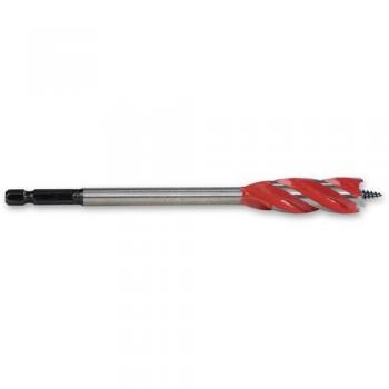 Armeg WWB10.0T Wood Beaver Drill Bit