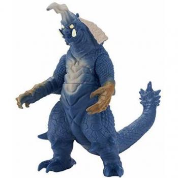 Ultraman Ultra Monster Series 139 Kelbim