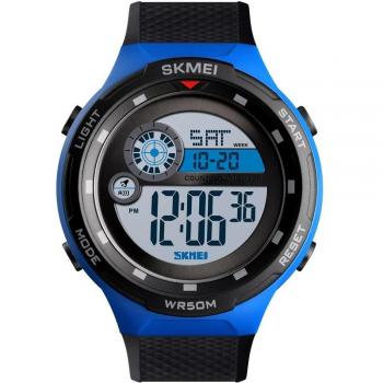 Reloj de Pulsera SKMEI para Deportes al Aire Libre