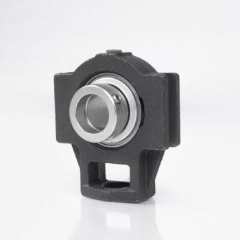 NTN Palier Auto Alignement – M‑UCT205D1