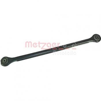 Kit Montaggio Sospensione Ruota 88000209
