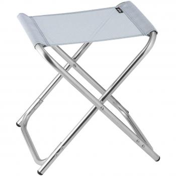 Lafuma FALU PL BAT Chair Ciel