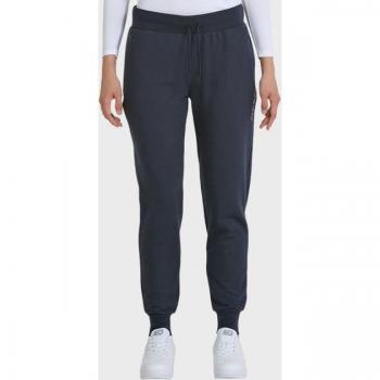 Pantaloni Da Tuta Limen 2i