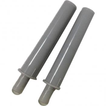 Durable Furniture Door Closing Device