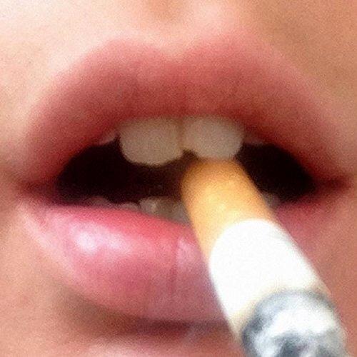 #