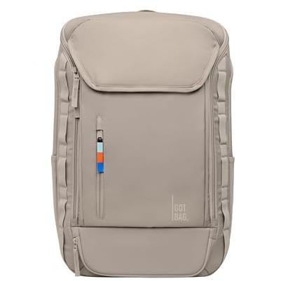 #