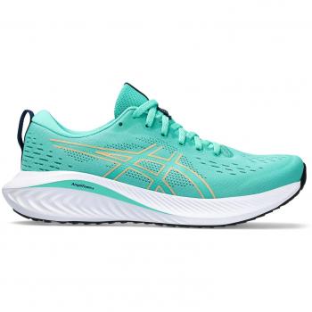 Zapatillas Asics Gel-Excite 10 para mujer
