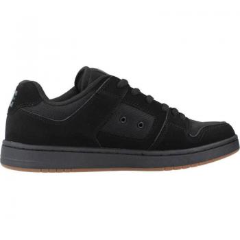 Zapatillas deporte DC Shoes MANTECA 4 M